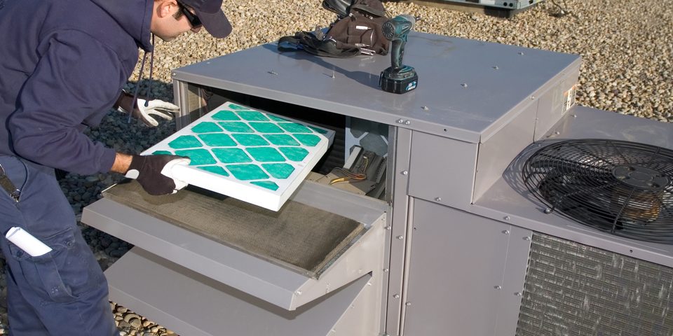 How a Predictive Maintenance Program Creates Recurring Revenue for HVAC ...