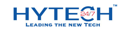 hytech247-logo_Tagline_2