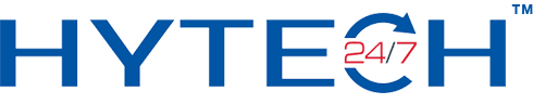 hytech_247_logo_